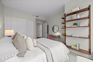 60 E Monroe St, Chicago, IL 60603 - Photo 19