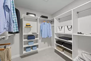 60 E Monroe St, Chicago, IL 60603 - Photo 37