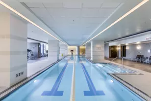 60 E Monroe St, Chicago, IL 60603 - Photo 27