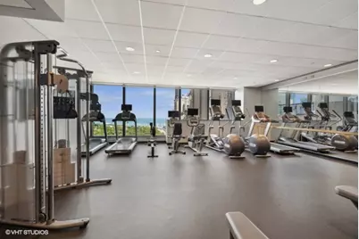 60 E Monroe Street #1602, Chicago, IL 60603 - Photo 29