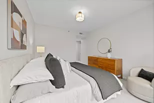 60 E Monroe St, Chicago, IL 60603 - Photo 17