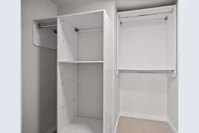 60 E Monroe Street #1602, Chicago, IL 60603 - Photo 25