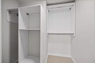 60 E Monroe St, Chicago, IL 60603 - Photo 25