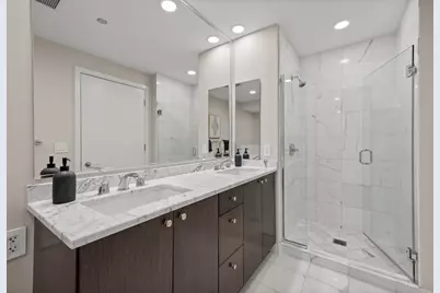 60 E Monroe Street #1602, Chicago, IL 60603 - Photo 35