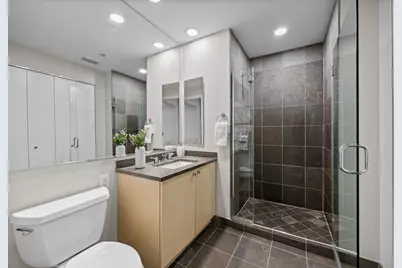 60 E Monroe Street #1602, Chicago, IL 60603 - Photo 23