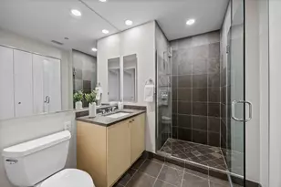 60 E Monroe St, Chicago, IL 60603 - Photo 23