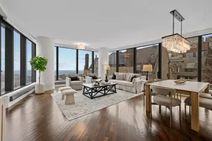 60 E Monroe St, Chicago, IL 60603 - Photo 5