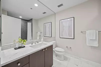 60 E Monroe Street #1602, Chicago, IL 60603 - Photo 21