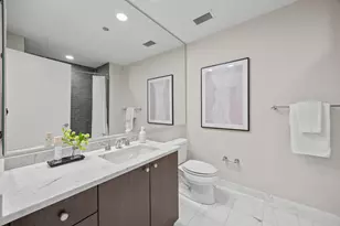 60 E Monroe St, Chicago, IL 60603 - Photo 21