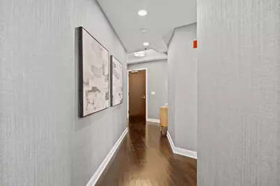 60 E Monroe Street #1602, Chicago, IL 60603 - Photo 39