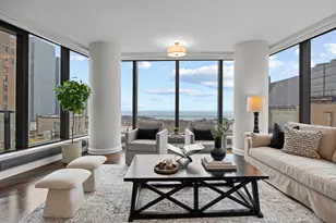 60 E Monroe St, Chicago, IL 60603 - Photo 3