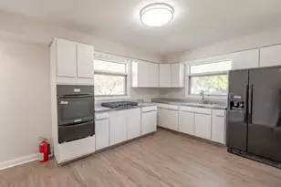 1502 N 35th Ave, Melrose Park, IL 60160 - Photo 3