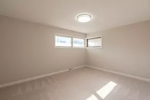 1502 N 35th Ave, Melrose Park, IL 60160 - Photo 5