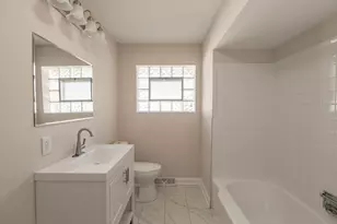 1502 N 35th Ave, Melrose Park, IL 60160 - Photo 7