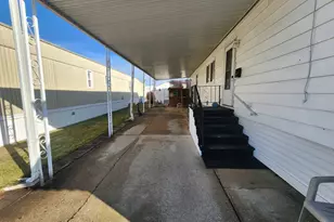 8800 S Harlem Ave, Bridgeview, IL 60455 - Photo 17