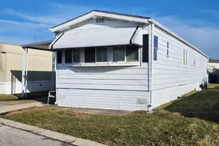 8800 S Harlem Ave, Bridgeview, IL 60455 - Photo 1