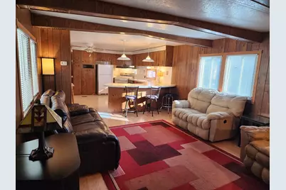 8800 S Harlem Avenue #2394, Bridgeview, IL 60455 - Photo 3