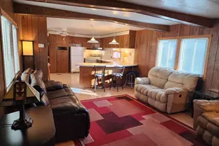 8800 S Harlem Ave, Bridgeview, IL 60455 - Photo 3