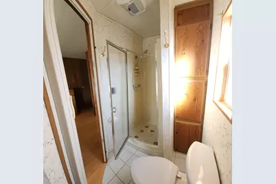 8800 S Harlem Avenue #2394, Bridgeview, IL 60455 - Photo 11