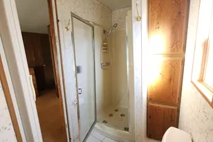 8800 S Harlem Ave, Bridgeview, IL 60455 - Photo 11