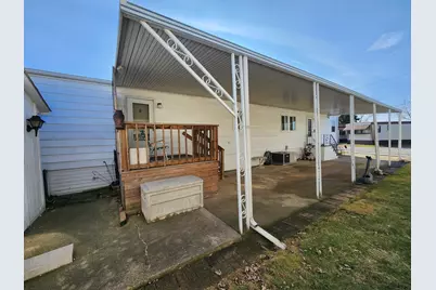 8800 S Harlem Avenue #2394, Bridgeview, IL 60455 - Photo 19