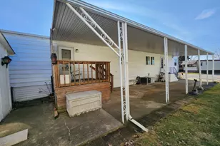 8800 S Harlem Ave, Bridgeview, IL 60455 - Photo 19