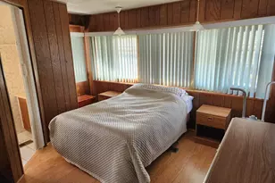 8800 S Harlem Ave, Bridgeview, IL 60455 - Photo 9