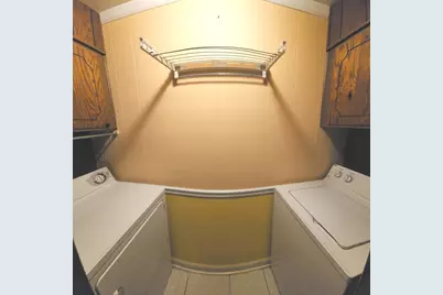 8800 S Harlem Avenue #2394, Bridgeview, IL 60455 - Photo 15