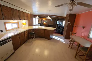 8800 S Harlem Ave, Bridgeview, IL 60455 - Photo 7