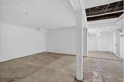 136 W 18th Street, Lockport, IL 60441 - Photo 23