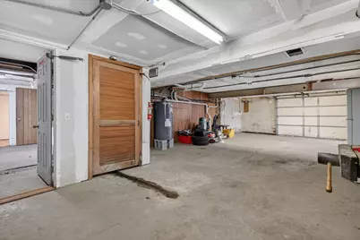 136 W 18th Street, Lockport, IL 60441 - Photo 19