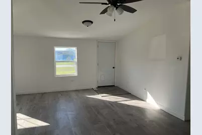 1351 N 4483rd Road, Earlville, IL 60518 - Photo 7