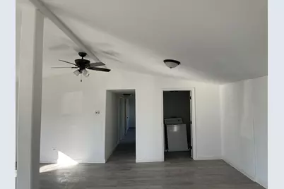 1351 N 4483rd Road, Earlville, IL 60518 - Photo 9