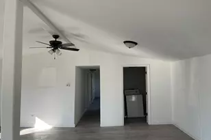 1351 N 4483rd Rd, Earlville, IL 60518 - Photo 9