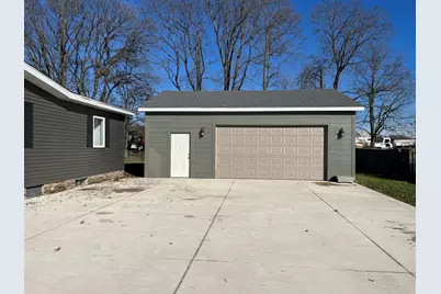 1351 N 4483rd Road, Earlville, IL 60518 - Photo 27