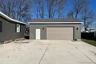 1351 N 4483rd Rd, Earlville, IL 60518 - Photo 27