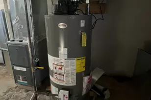 1351 N 4483rd Rd, Earlville, IL 60518 - Photo 23