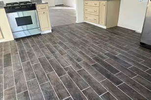 1351 N 4483rd Rd, Earlville, IL 60518 - Photo 5