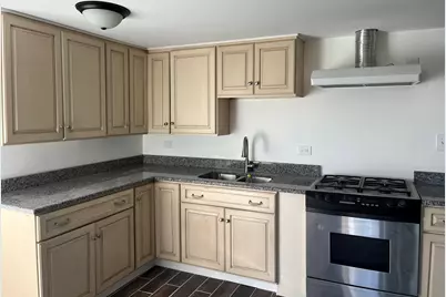 1351 N 4483rd Road, Earlville, IL 60518 - Photo 3