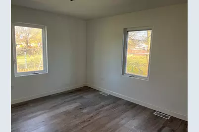 1351 N 4483rd Road, Earlville, IL 60518 - Photo 15