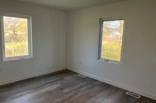 1351 N 4483rd Rd, Earlville, IL 60518 - Photo 15