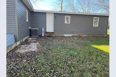 1351 N 4483rd Road, Earlville, IL 60518 - Photo 25