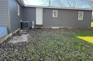 1351 N 4483rd Rd, Earlville, IL 60518 - Photo 25