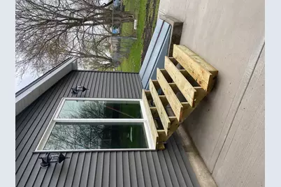 1351 N 4483rd Road, Earlville, IL 60518 - Photo 29