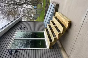 1351 N 4483rd Rd, Earlville, IL 60518 - Photo 29