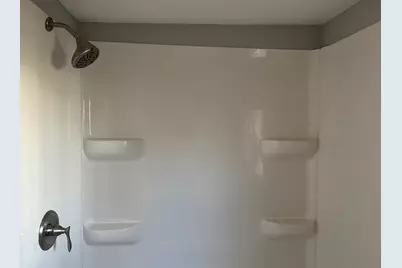 1351 N 4483rd Road, Earlville, IL 60518 - Photo 13