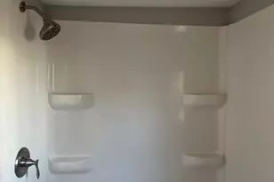 1351 N 4483rd Rd, Earlville, IL 60518 - Photo 13