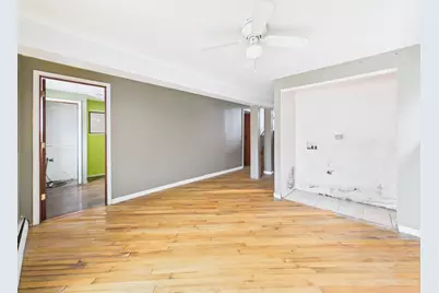 5024 S Lockwood Avenue, Chicago, IL 60638 - Photo 17