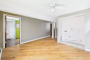 5024 S Lockwood Ave, Chicago, IL 60638 - Photo 17