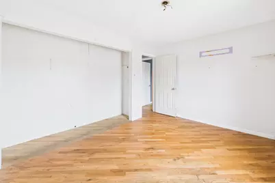 5024 S Lockwood Avenue, Chicago, IL 60638 - Photo 9